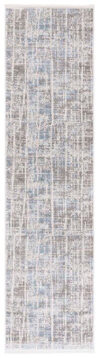 safavieh clearance mila mil230f grey rug