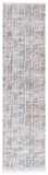 safavieh clearance mila mil230f grey rug