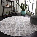 safavieh clearance mila mil230f grey rug