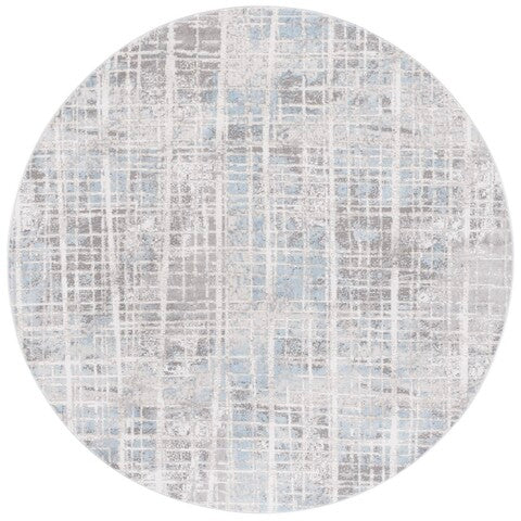 safavieh clearance mila mil230f grey rug