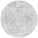 safavieh clearance mila mil230f grey rug