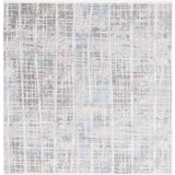 safavieh clearance mila mil230f grey rug