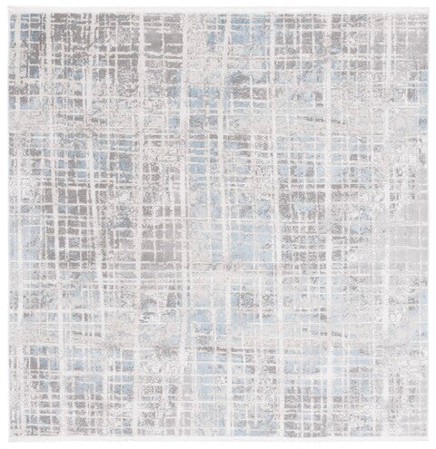 safavieh clearance mila mil230f grey rug