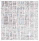 safavieh clearance mila mil230f grey rug