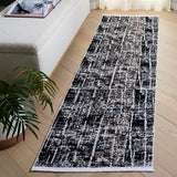 safavieh clearance mila mil230t brown rug