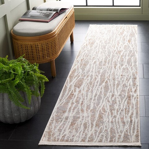 safavieh clearance mila mil232b beige rug
