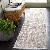 safavieh clearance mila mil232b beige rug