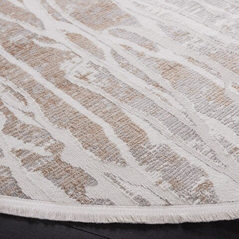 safavieh clearance mila mil232b beige rug