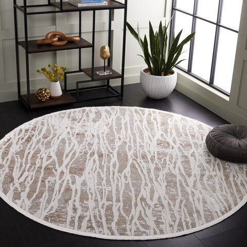 safavieh clearance mila mil232b beige rug