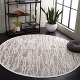 safavieh clearance mila mil232b beige rug