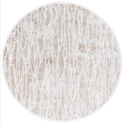 safavieh clearance mila mil232b beige rug