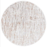 safavieh clearance mila mil232b beige rug