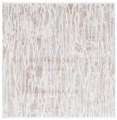 safavieh clearance mila mil232b beige rug