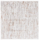 safavieh clearance mila mil232b beige rug