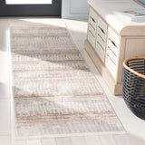 safavieh clearance mila mil234a ivory rug