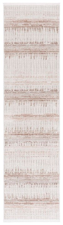safavieh clearance mila mil234a ivory rug