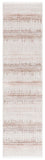 safavieh clearance mila mil234a ivory rug