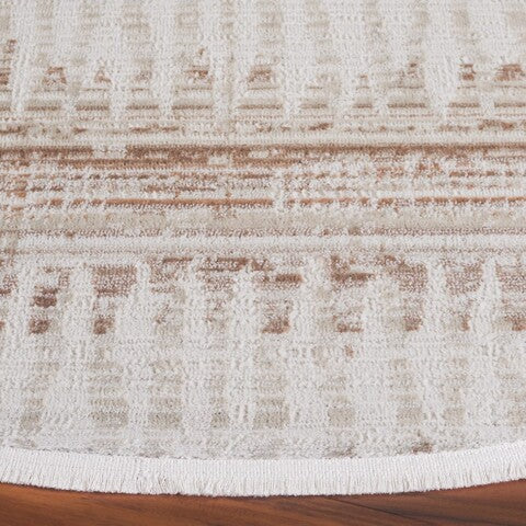safavieh clearance mila mil234a ivory rug