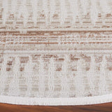 safavieh clearance mila mil234a ivory rug