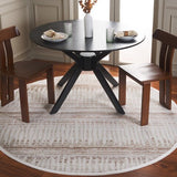 safavieh clearance mila mil234a ivory rug