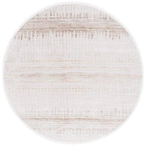 safavieh clearance mila mil234a ivory rug