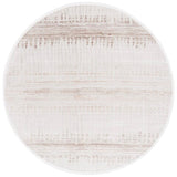 safavieh clearance mila mil234a ivory rug