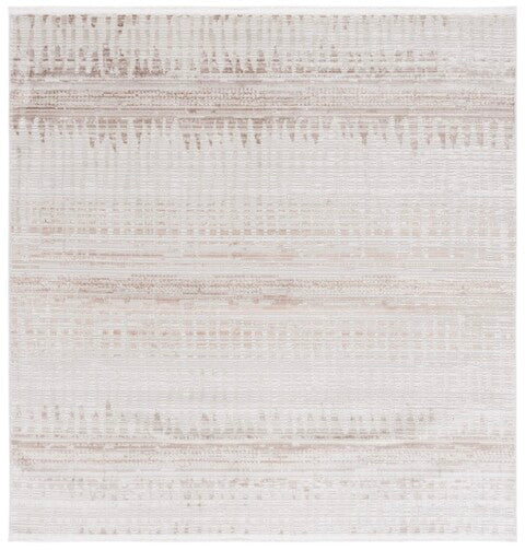 safavieh clearance mila mil234a ivory rug