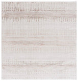 safavieh clearance mila mil234a ivory rug