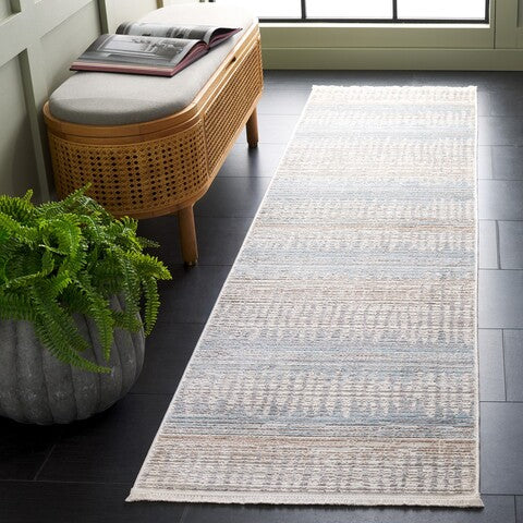 safavieh clearance mila mil234b beige rug