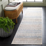 safavieh clearance mila mil234b beige rug
