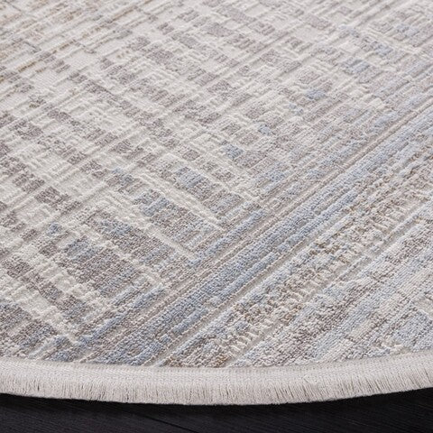 safavieh clearance mila mil234b beige rug