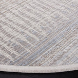 safavieh clearance mila mil234b beige rug