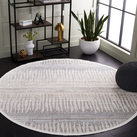 safavieh clearance mila mil234b beige rug