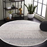 safavieh clearance mila mil234b beige rug