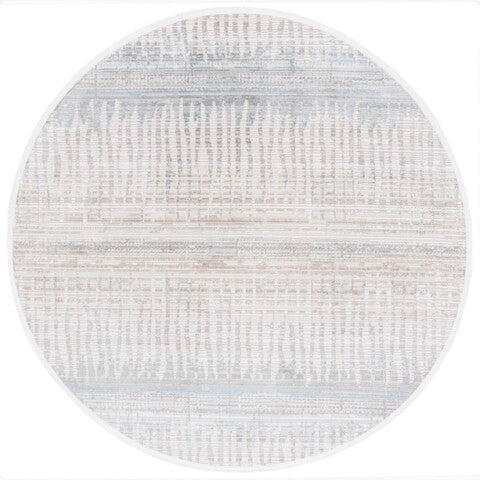 safavieh clearance mila mil234b beige rug