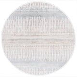 safavieh clearance mila mil234b beige rug