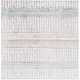 safavieh clearance mila mil234b beige rug