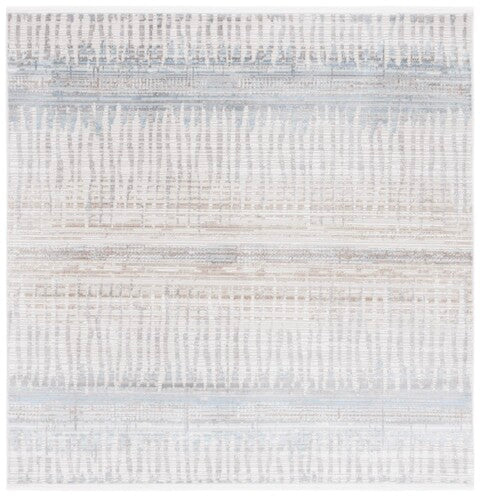 safavieh clearance mila mil234b beige rug