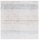 safavieh clearance mila mil234b beige rug