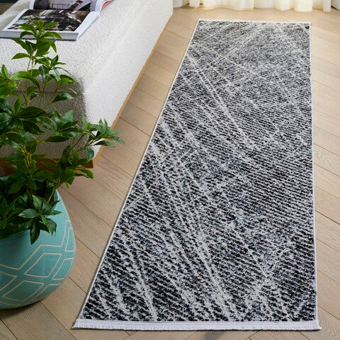 safavieh clearance mila mil236a ivory rug