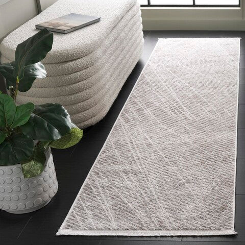 safavieh clearance mila mil236f grey rug