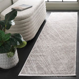 safavieh clearance mila mil236f grey rug