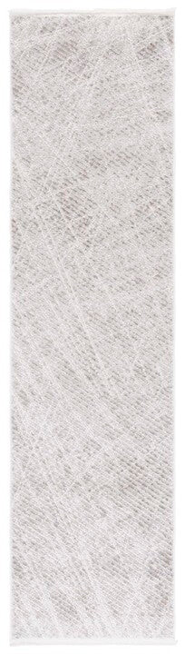 safavieh clearance mila mil236f grey rug