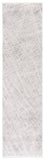 safavieh clearance mila mil236f grey rug