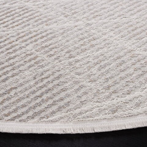 safavieh clearance mila mil236f grey rug