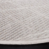 safavieh clearance mila mil236f grey rug