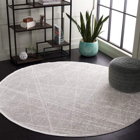 safavieh clearance mila mil236f grey rug