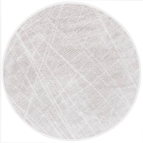 safavieh clearance mila mil236f grey rug