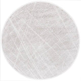safavieh clearance mila mil236f grey rug