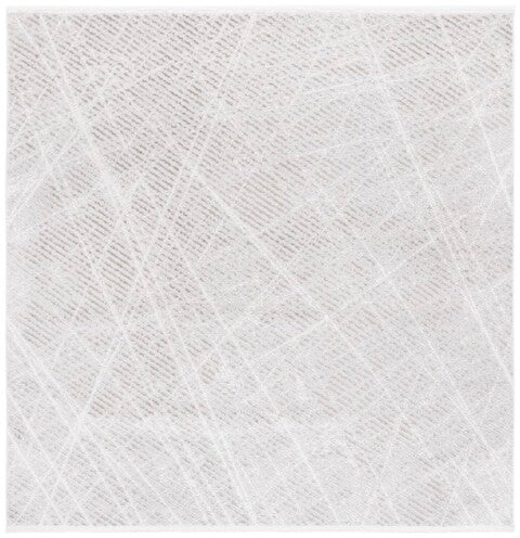 safavieh clearance mila mil236f grey rug